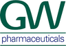 GW PHARMACEUTICALS PLC