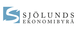 SJOLUNDS EKONOMIBYRA AB