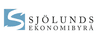 Sjolunds Ekonomibyra