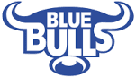  BLUE BULLS COMPANY