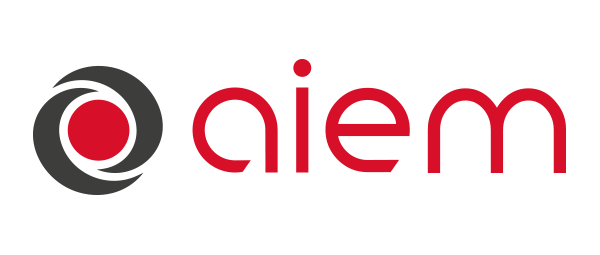 AIEM SRL