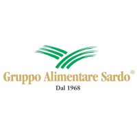 Gruppo Alimentare Sardo