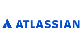 ATLASSIAN VENTURES