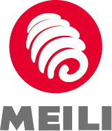 ZHEJIANG MEILI HIGH TECHNOLOGY CO., LTD.