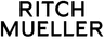 Ritch Mueller