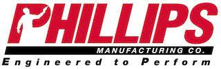Phillips Manufacturing