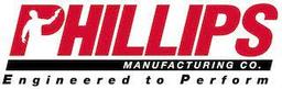 PHILLIPS MANUFACTURING