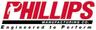 Phillips Manufacturing
