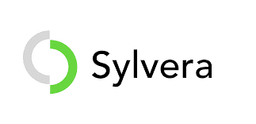 SYLVERA