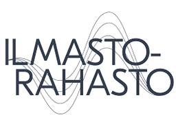 ILMASTORAHASTO