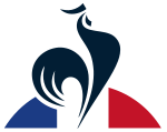 LE COQ SPORTIF