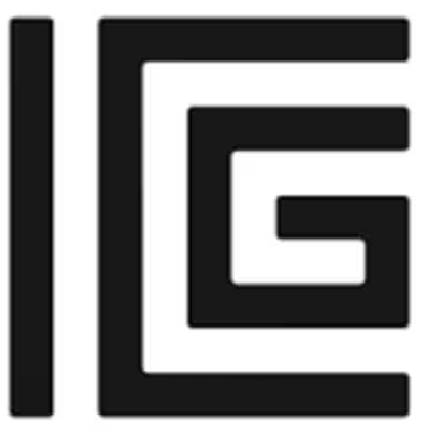 ITALIAN CREATION GROUP