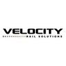 VELOCITY RAIL SOLUTIONS