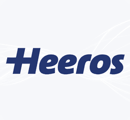 HEEROS