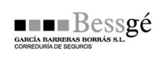  GARCIA BARRERAS BORRAS