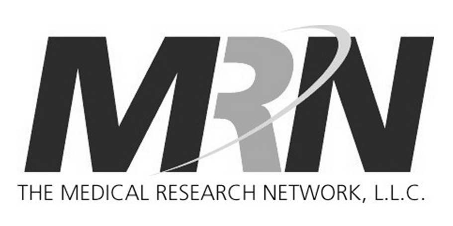 MEDICAL RESEARCH NETWORK LLC