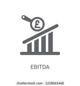 EBITDA INVESTMENTS