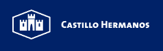 Castillo Hermanos