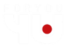 Foryou