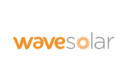 WAVE SOLAR