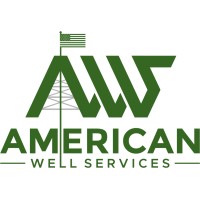AMERICAN WELL SERVICES