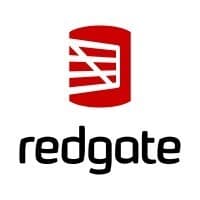 REDGATE SOFTWARE