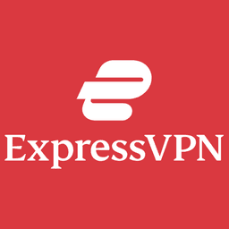 EXPRESSVPN