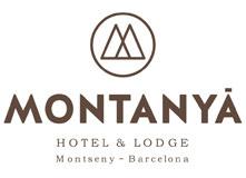 MONTANYÀ HOTEL & LODGE