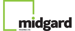 MIDGARD VIND HOLDING AS