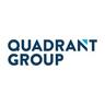 QUADRANT GROUP