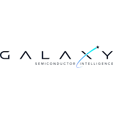 GALAXY SEMICONDUCTOR INC