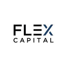 FLEX CAPITAL MANAGEMENT