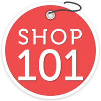 SHOP101