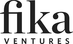 Fika Ventures