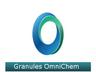 GRANULES OMNICHEN PRIVATE LIMITED