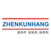 ZHENKUNHANG