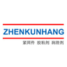 zhenkunhang