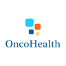 oncohealth