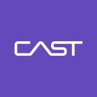 CAST SOFTWARE