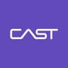 Cast Software