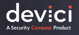 DEVICI