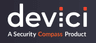 DEVICI