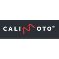 CALIMOTO GMBH