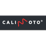 CALIMOTO GMBH