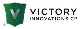 VICTORY INNOVATIONS