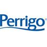 perrigo company (orion laboratories hospital & specialty business)