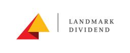 LANDMARK INFRASTRUCTURE