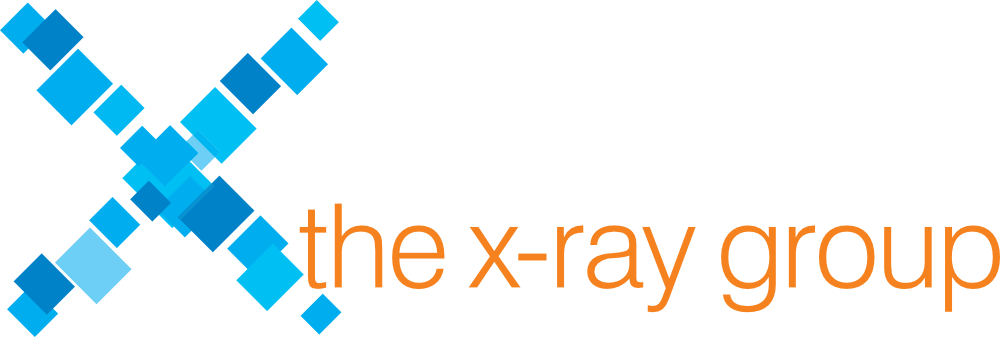 The X-ray Group