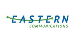 EASTERN COMMUNICATIONS