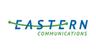 eastern communications